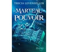 Master Of Iron T02 (ebook)