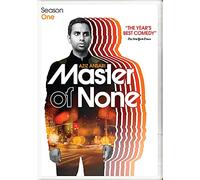 Master of None: Season One [USA] [DVD]