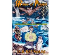 Master of Plagues: none