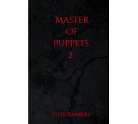 Master Of Puppets 2: The Return