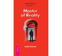 Master of reality