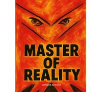 Master of Reality