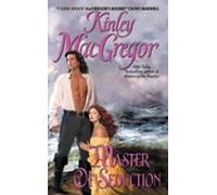 Master Of Seduction (ebook)