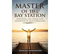 Master of the Bay Station