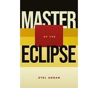 Master of the Eclipse