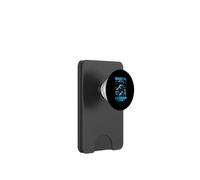 Master of The Frozen Lake PopSockets PopWallet para MagSafe