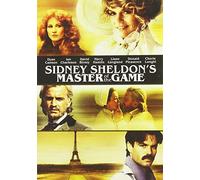 Master of the Game [USA] [DVD]