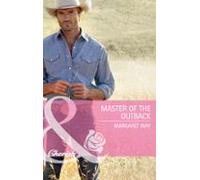 Master Of The Outback (ebook)