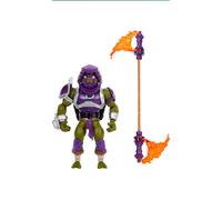 Master of the Universe Tortugas de Grayskull Activo