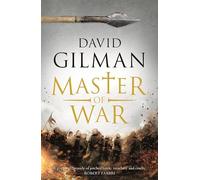 Master of War: 1