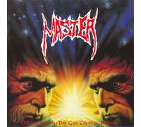 Master On the Seventh Day God Created... Master (CD) Album (Importación USA)