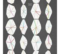 Master Oogway - Earth And Other Worlds [Vinilo]