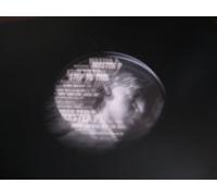 Master P Featuring D.I.G. - Step to This