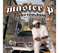 Master P - Ghetto Bill Gates
