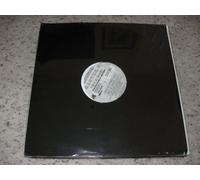 Master P - I Miss My Homies [Vinilo]