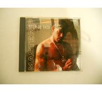 Master P - Step To This / 2 Titres