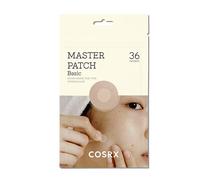 Master Patch Basic