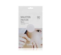 COSRX Parches para el tratamiento de acné Master Patch Basic - 90 ud