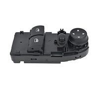 Master Power 61319132158 - Interruptor de ventana para serie 3 E92 E92 Lci