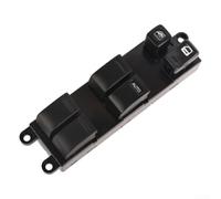 Master Power 83071-SA040 RHD - Interruptor de ventana para Forester Master