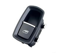 Master Power - Interruptor de ventana de 15 pines para Porsche 911 718 para Boxster