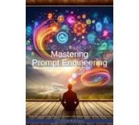 Master Prompt Engineering (ebook)