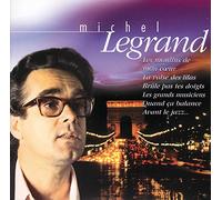 Master Serie