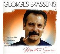 Master Serie 3