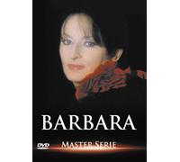 Master Serie : Barbara [Italia] [DVD]