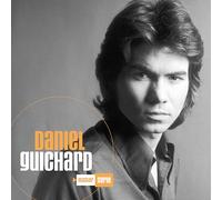 Master Serie [Vinilo]