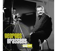 Master Série [Vinilo]