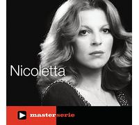 Master Serie [Vinilo]