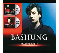 Master Serie [Vinilo]