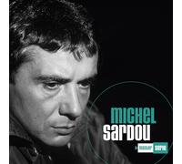 Master Serie [Vinilo]