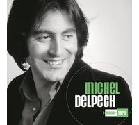Master Serie [Vinilo]