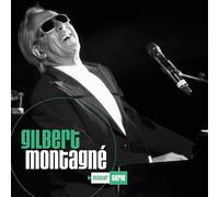 Master Serie [Vinilo]