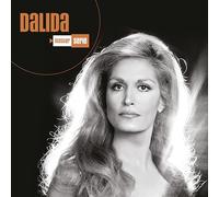 Master Serie [Vinilo]