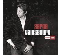 Master Serie [Vinilo]