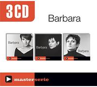 Master Série Vol.1 / Vol. 2 / Vol. 3