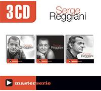 Master Série Vol. 1 / Vol. 2 / Vol. 3