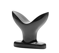 Master Series Anal Plug Dilation Mini Anchor Ass - 312 gr
