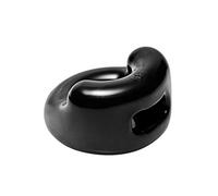 Master Series Anillo del Martillo Pistolera - 1 Unidad
