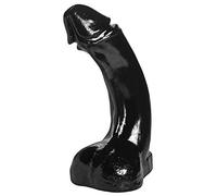 Master Series Aniquilador XXXL Dildo - 3500 gr