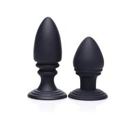 Master Series - Arneses