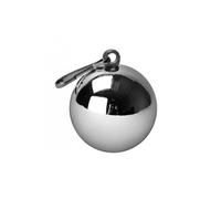 Master Series Bola Constrictiva la Desviantes Orb 8 Onzas - 1 Unidad