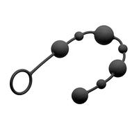 Master Series - Bolas anales