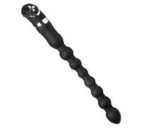 Master Series - Bolas anales