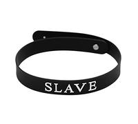 Master Series - Bondage