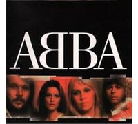 Master Series (CD) Album (Importación USA)