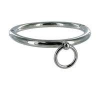 Master Series - Collares